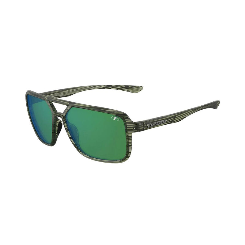 Tifosi_Salto_Olive_Stripe_Fade_Polarized_Studio_1.jpg