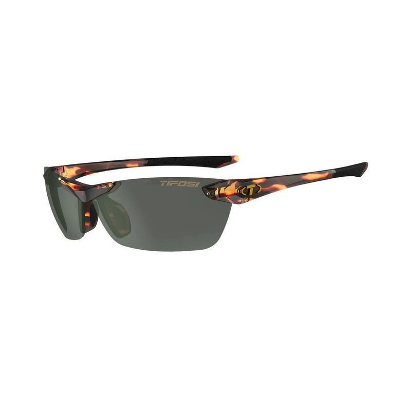 Tifosi_Seek_2.0._Tortoise_Enliven_Golf_Studio_1_8554d3f2-d09f-41d5-9187-be7b14b0c2bd.jpg