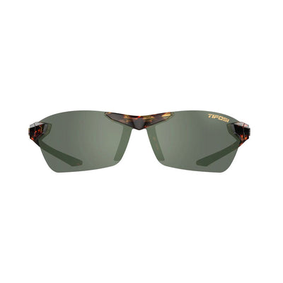 Tifosi_Seek_2.0._Tortoise_Enliven_Golf_Studio_2_0cdbb364-86fe-495d-b17f-4023f290b713.jpg