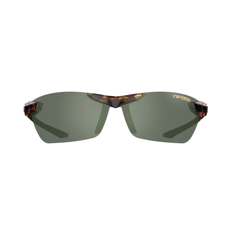Tifosi_Seek_2.0._Tortoise_Enliven_Golf_Studio_2_0cdbb364-86fe-495d-b17f-4023f290b713.jpg