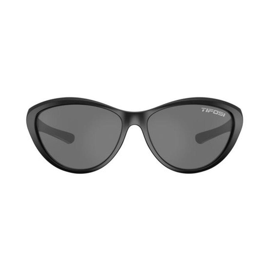 Tifosi elder sunglasses cheap