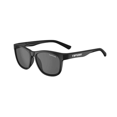 Tifosi_Swank_Satin_Black_Polarized_Studio_1_62e850e3-e53a-42ed-8153-a1cea37e83bc.jpg