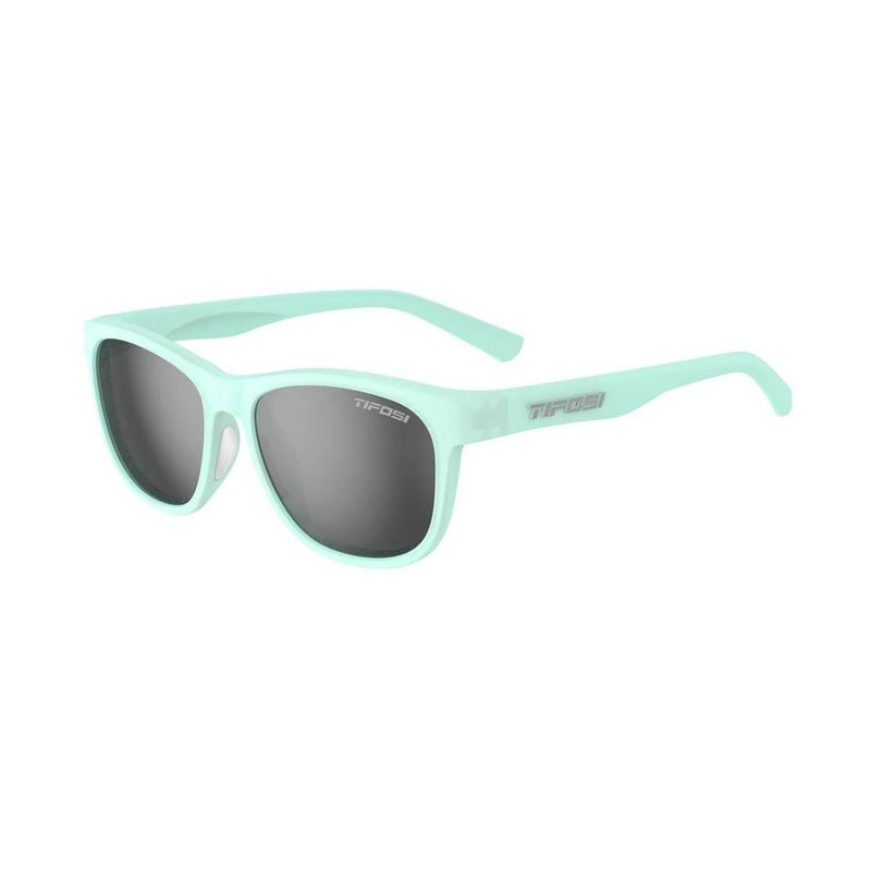 Tifosi_Swank_Satin_Crystal_Teal_Polarized_Studio_1.jpg