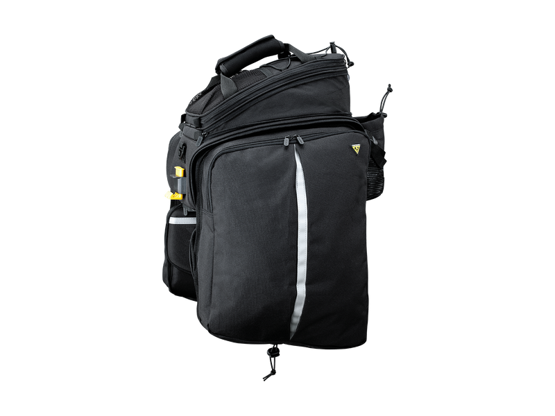 Topeak MTX TrunkBag DXP - / / 