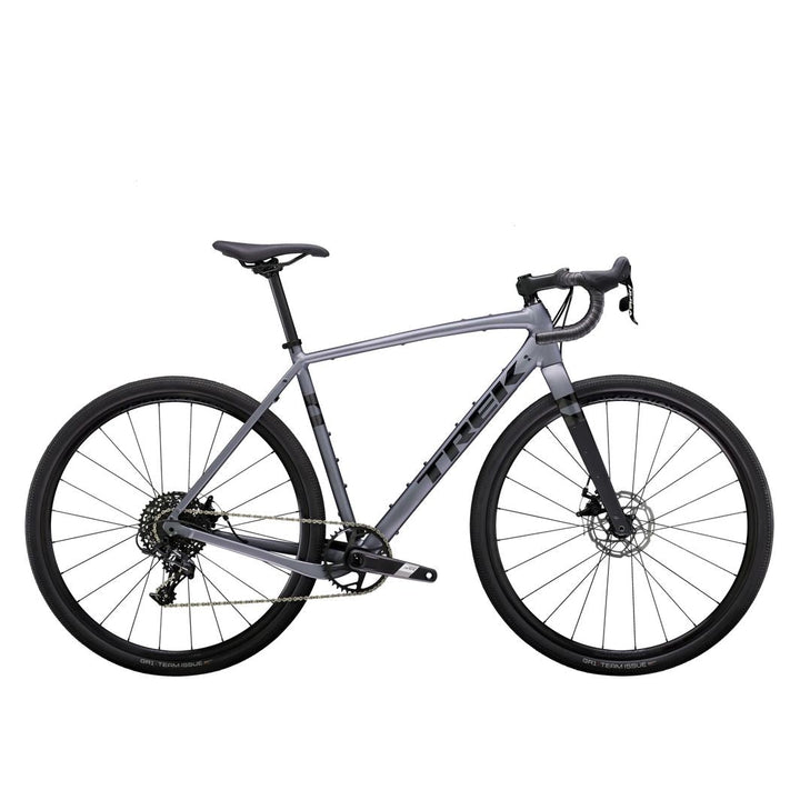 Trek Checkpoint ALR 4 Biloxi Bicycle Works