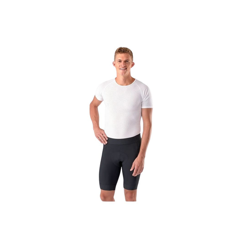 Trek Circuit Cycling Short - Men&