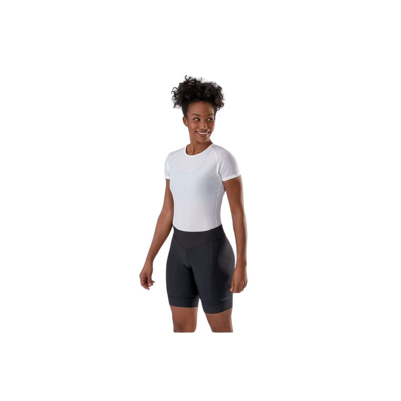 Trek Circuit Cycling Short - Women&