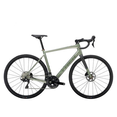 Trek_Domane_AL_5_Gen_4_Lichen_Green_Studio_1.jpg