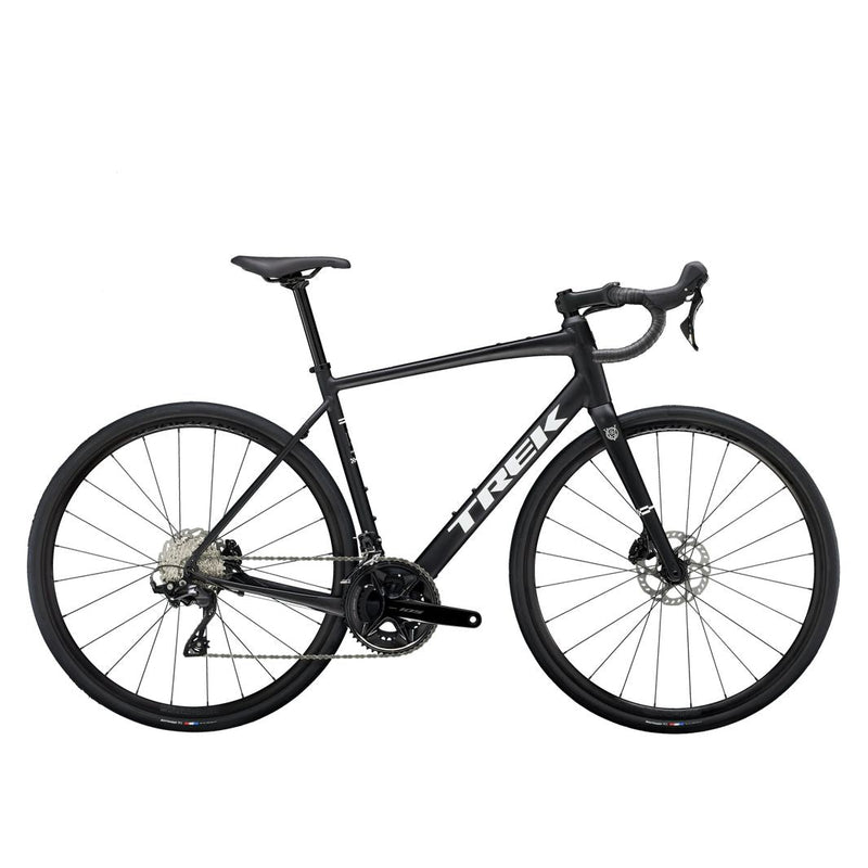 Trek domane al 5 for sale online