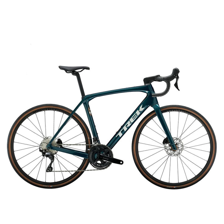 TREK 「トレック」 DOMANE 4.5 DISC Domane 4.5 Disc - Trek Bikes