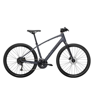 Trek_Dual_Sport_2_Gen_5_Galactic_Gray_Studio_1.jpg