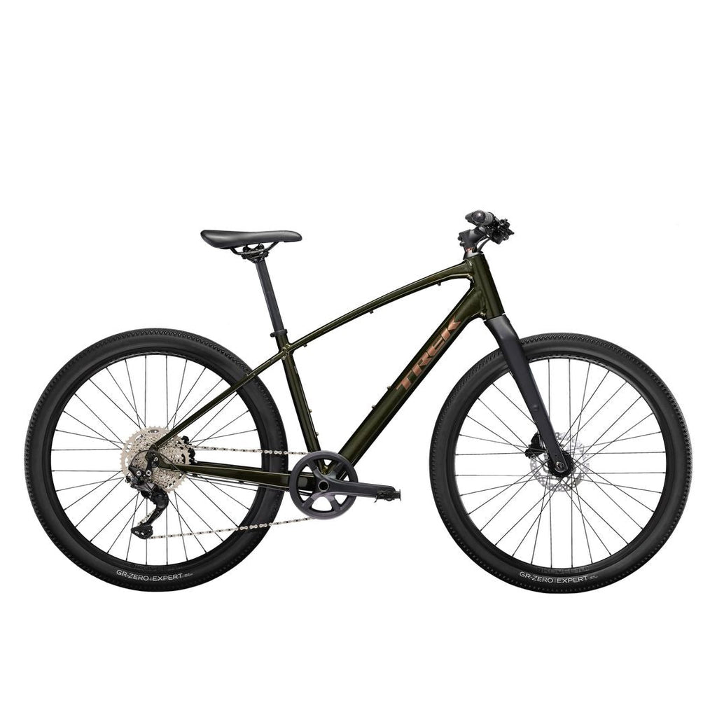 Govvelo ergotec discount