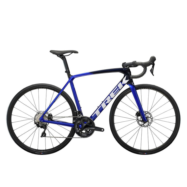 会員様限定 お買い得商品 Trek Émonda SL 5 – Biloxi Bicycle Works 自転車本体