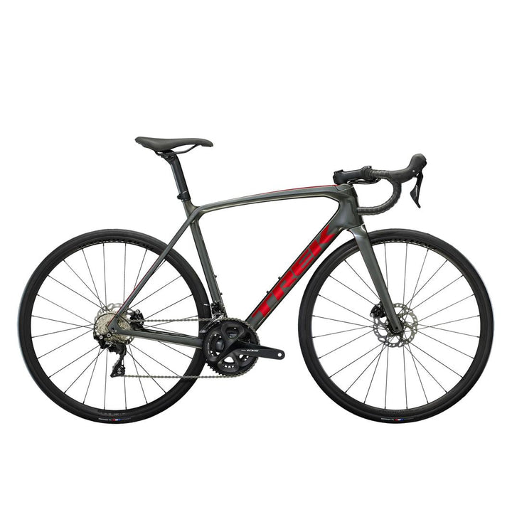 Trek Émonda SL 5 – Biloxi Bicycle Works
