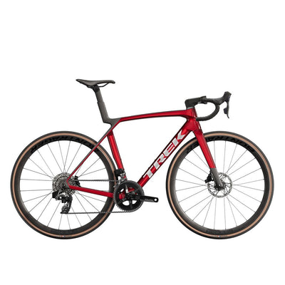 Trek_Madone_SL_6_AXS_Gen_8_Crimson_Studio_1.jpg