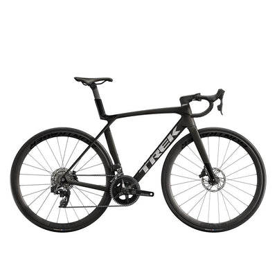 Trek_Madone_SL_6_AXS_Gen_8_Matte_Dark_Web_Studio_1.jpg