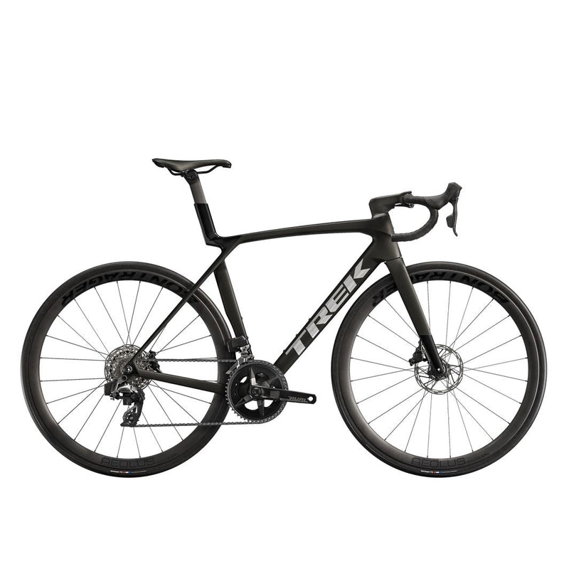Trek_Madone_SL_6_AXS_Gen_8_Matte_Dark_Web_Studio_1.jpg