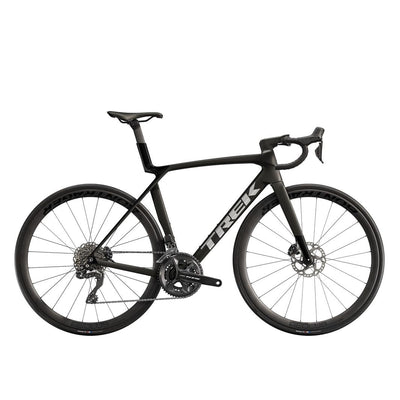 Trek_Madone_SL_6_Gen_8_Matte_Dark_Web_Studio_1.jpg