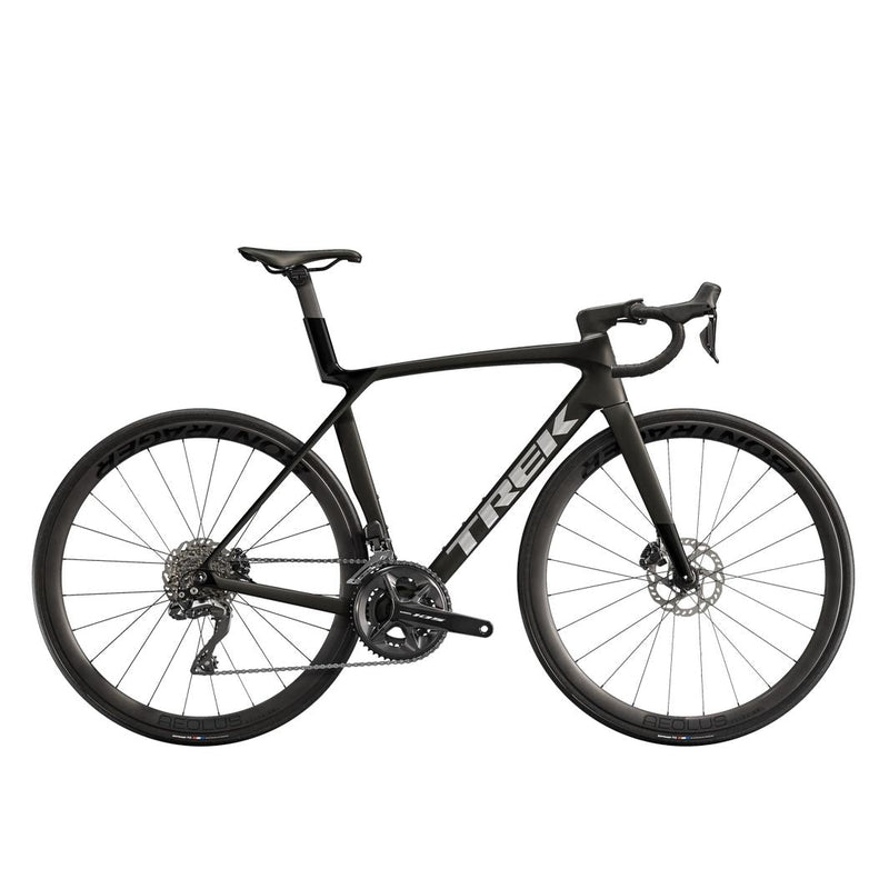 Trek_Madone_SL_6_Gen_8_Matte_Dark_Web_Studio_1.jpg