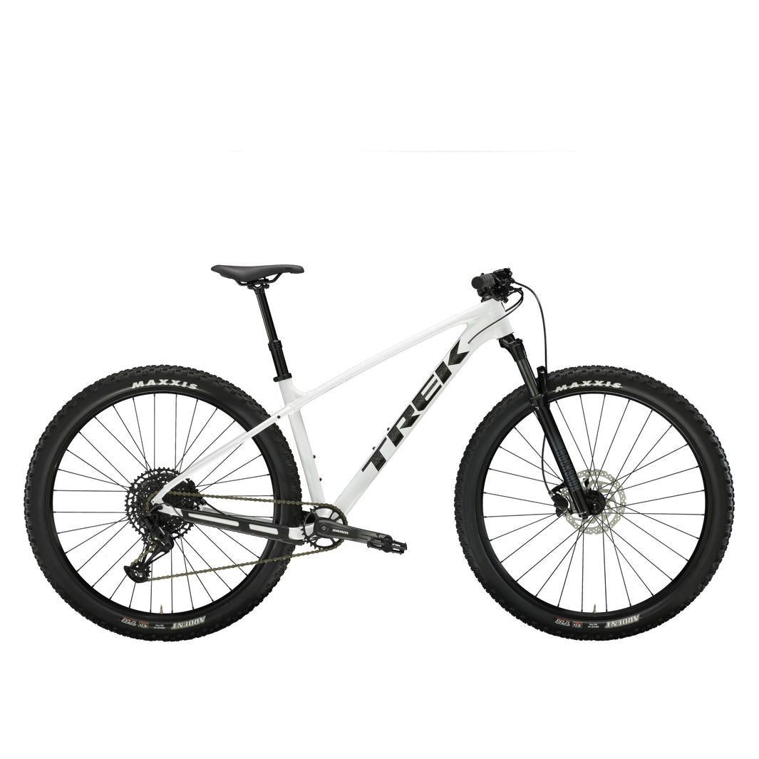Trek Marlin 7 Gen 3 – Biloxi Bicycle Works