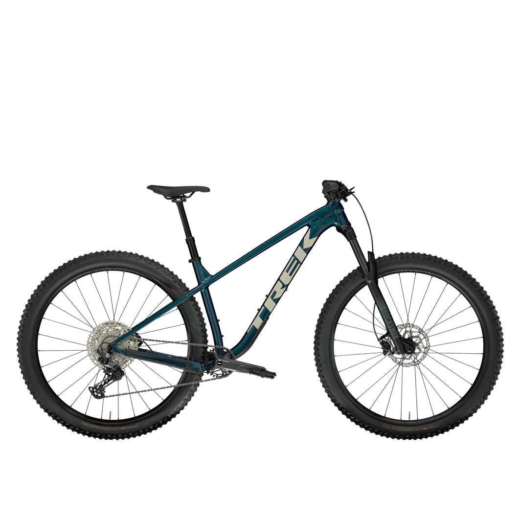 Trek Roscoe 7 – Biloxi Bicycle Works