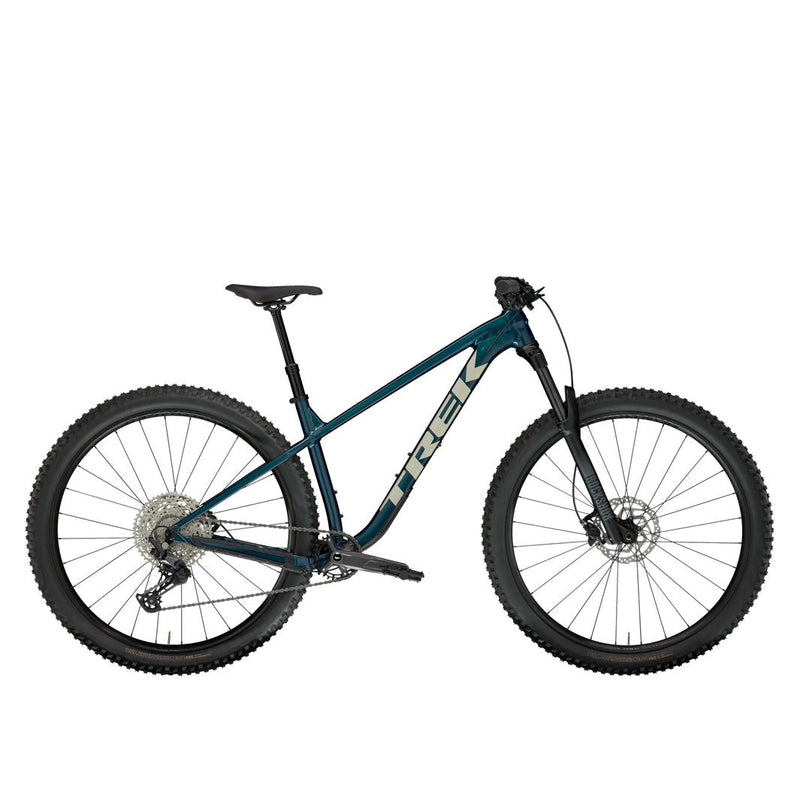 Trek Roscoe 7