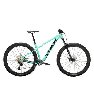 Trek Roscoe 7