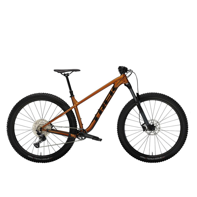 Trek roscoe 7 sale sale