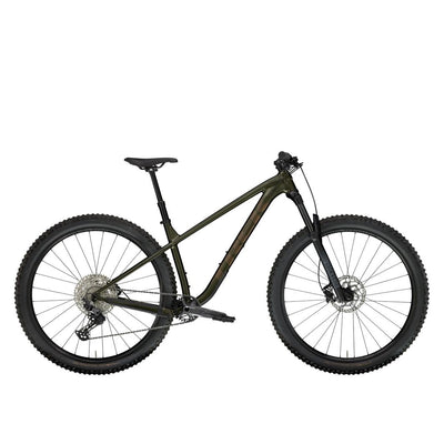 Trek Roscoe 7