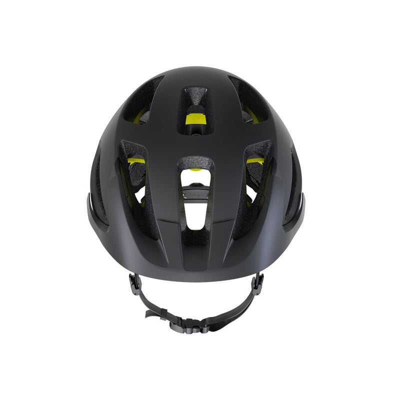 Trek_Solstice_MIPS_Bike_Helmet_Black_Detail_1.jpg