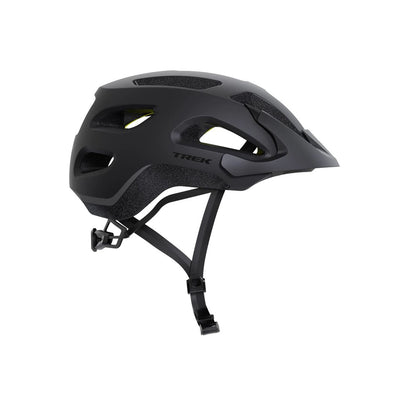 Trek_Solstice_MIPS_Bike_Helmet_Black_Detail_4.jpg