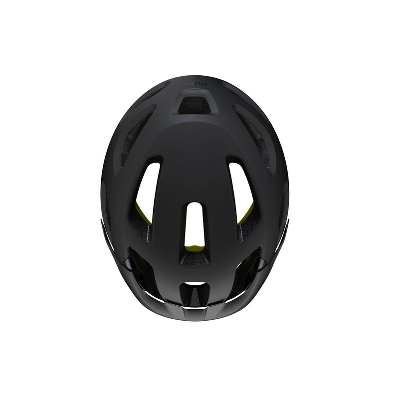 Trek_Solstice_MIPS_Bike_Helmet_Black_Detail_5.jpg