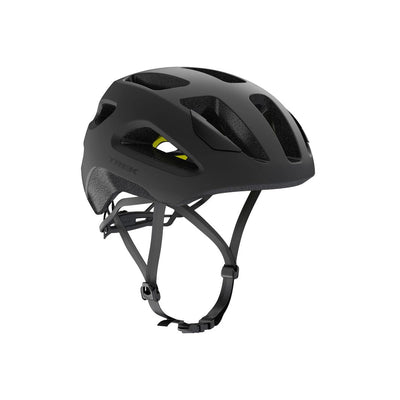 Trek_Solstice_MIPS_Bike_Helmet_Black_Detail_6.jpg