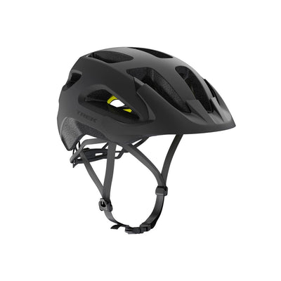 Trek_Solstice_MIPS_Bike_Helmet_Black_Studio_1.jpg