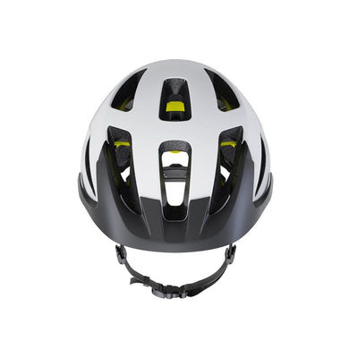 Trek_Solstice_MIPS_Bike_Helmet_Crystal_White_Detail_1.jpg