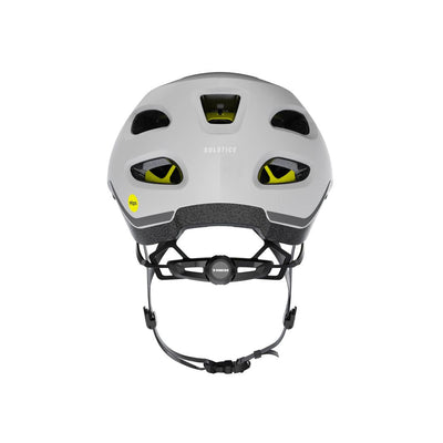 Trek_Solstice_MIPS_Bike_Helmet_Crystal_White_Detail_2.jpg