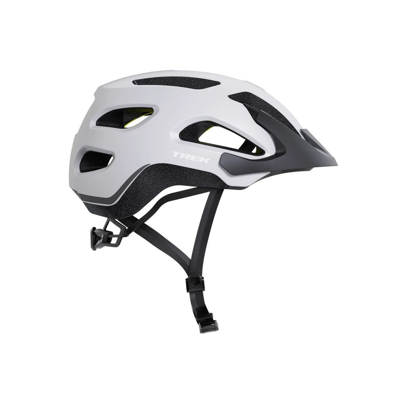 Trek_Solstice_MIPS_Bike_Helmet_Crystal_White_Detail_4.jpg