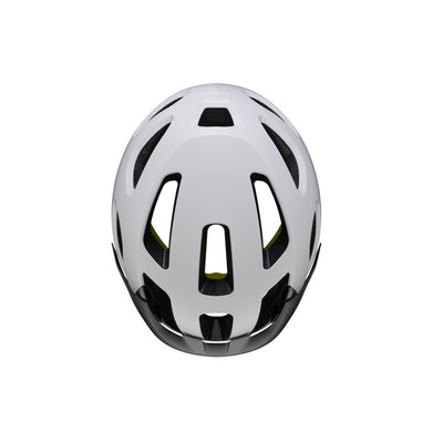 Trek_Solstice_MIPS_Bike_Helmet_Crystal_White_Detail_5.jpg