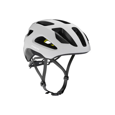 Trek_Solstice_MIPS_Bike_Helmet_Crystal_White_Detail_6.jpg