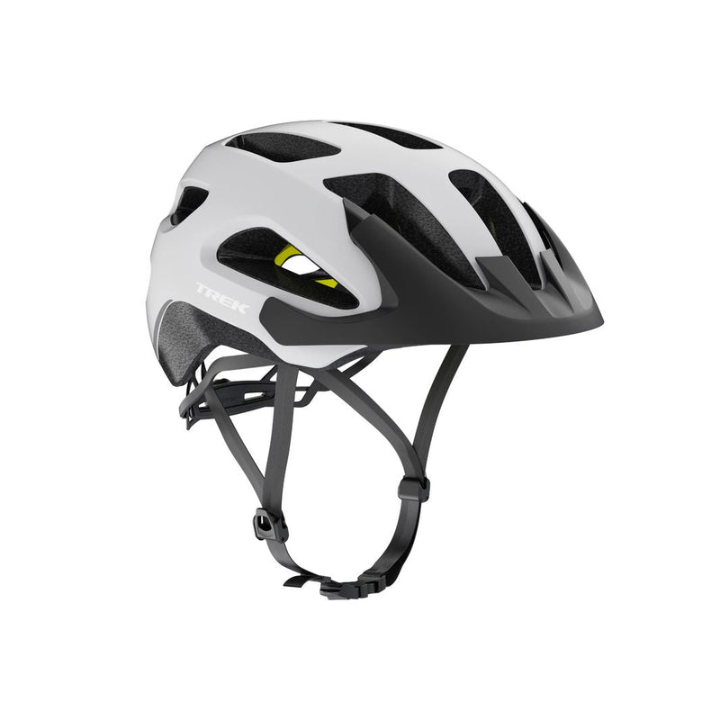 Trek_Solstice_MIPS_Bike_Helmet_Crystal_White_Studio_1.jpg