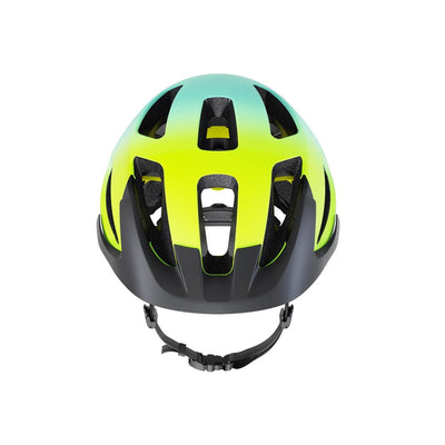 Trek_Solstice_MIPS_Bike_Helmet_Miami_Green_Detail_1.jpg