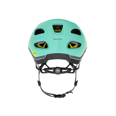 Trek_Solstice_MIPS_Bike_Helmet_Miami_Green_Detail_2.jpg