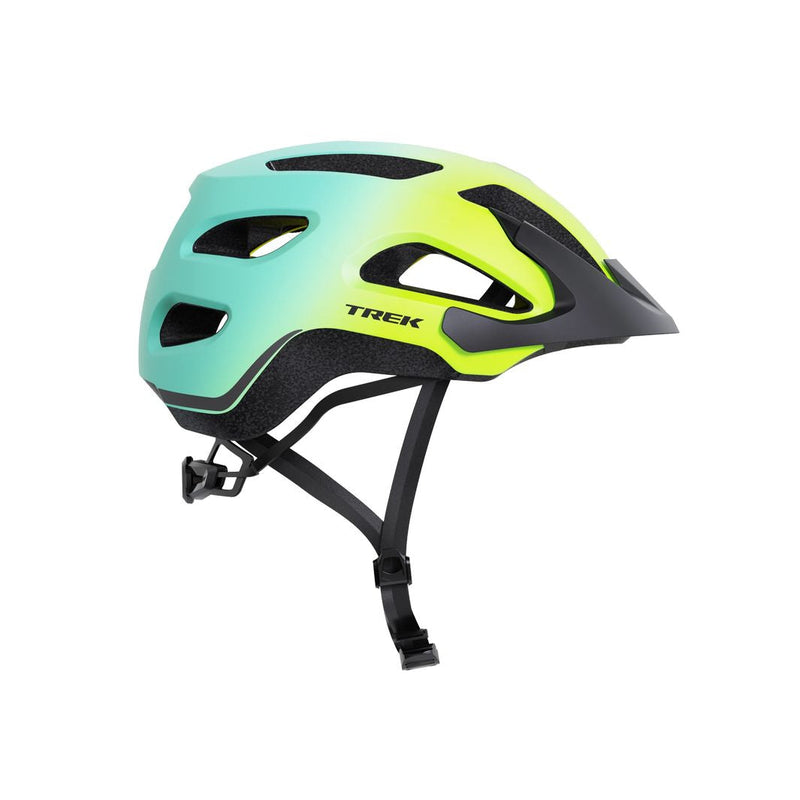 Trek_Solstice_MIPS_Bike_Helmet_Miami_Green_Detail_4.jpg