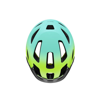 Trek_Solstice_MIPS_Bike_Helmet_Miami_Green_Detail_5.jpg