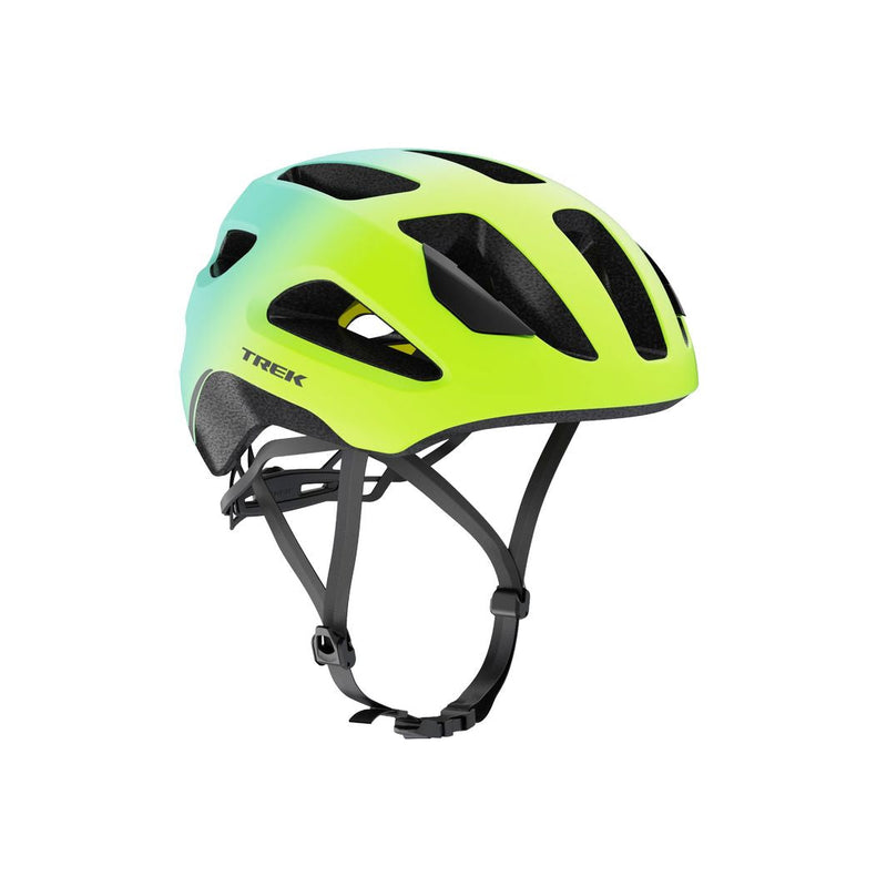 Trek_Solstice_MIPS_Bike_Helmet_Miami_Green_Detail_6.jpg