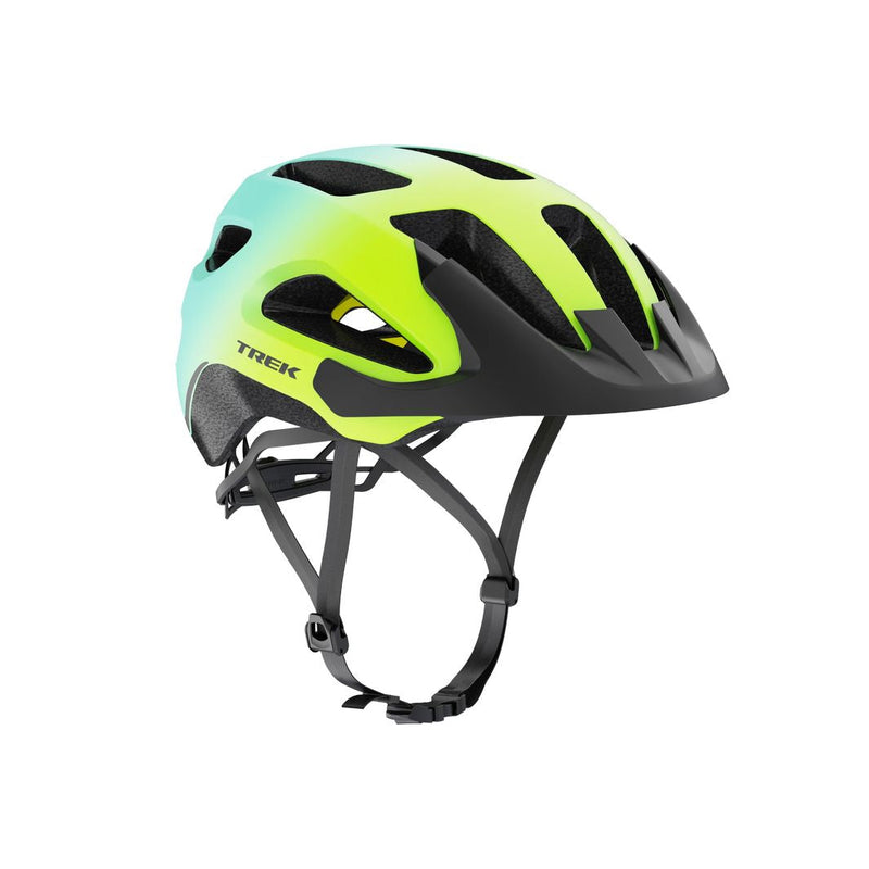 Trek_Solstice_MIPS_Bike_Helmet_Miami_Green_Studio_1.jpg