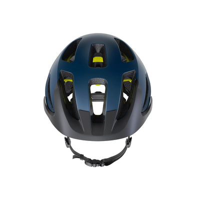 Trek_Solstice_MIPS_Bike_Helmet_Mulsanne_Blue_Detail_1.jpg