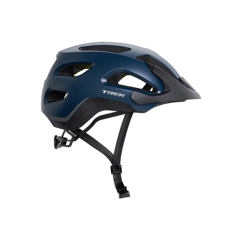 Trek_Solstice_MIPS_Bike_Helmet_Mulsanne_Blue_Detail_4.jpg