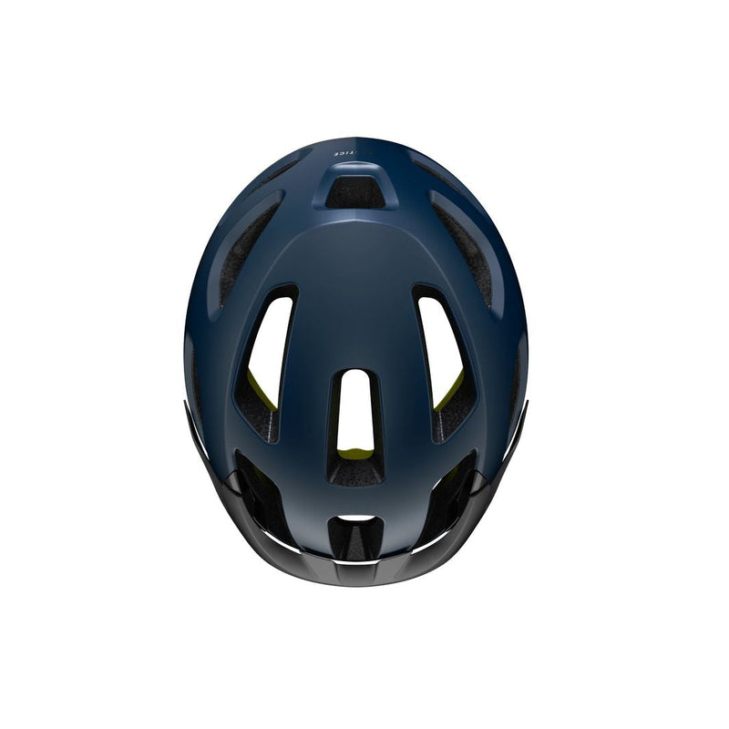 Trek_Solstice_MIPS_Bike_Helmet_Mulsanne_Blue_Detail_5.jpg