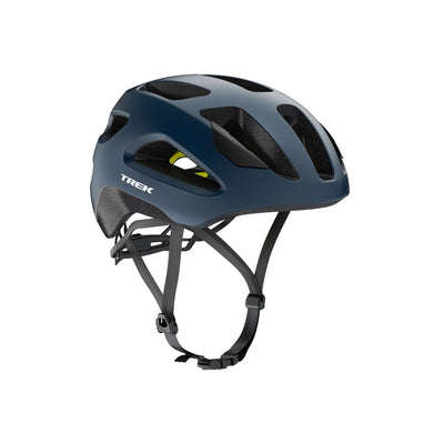 Trek_Solstice_MIPS_Bike_Helmet_Mulsanne_Blue_Detail_6.jpg